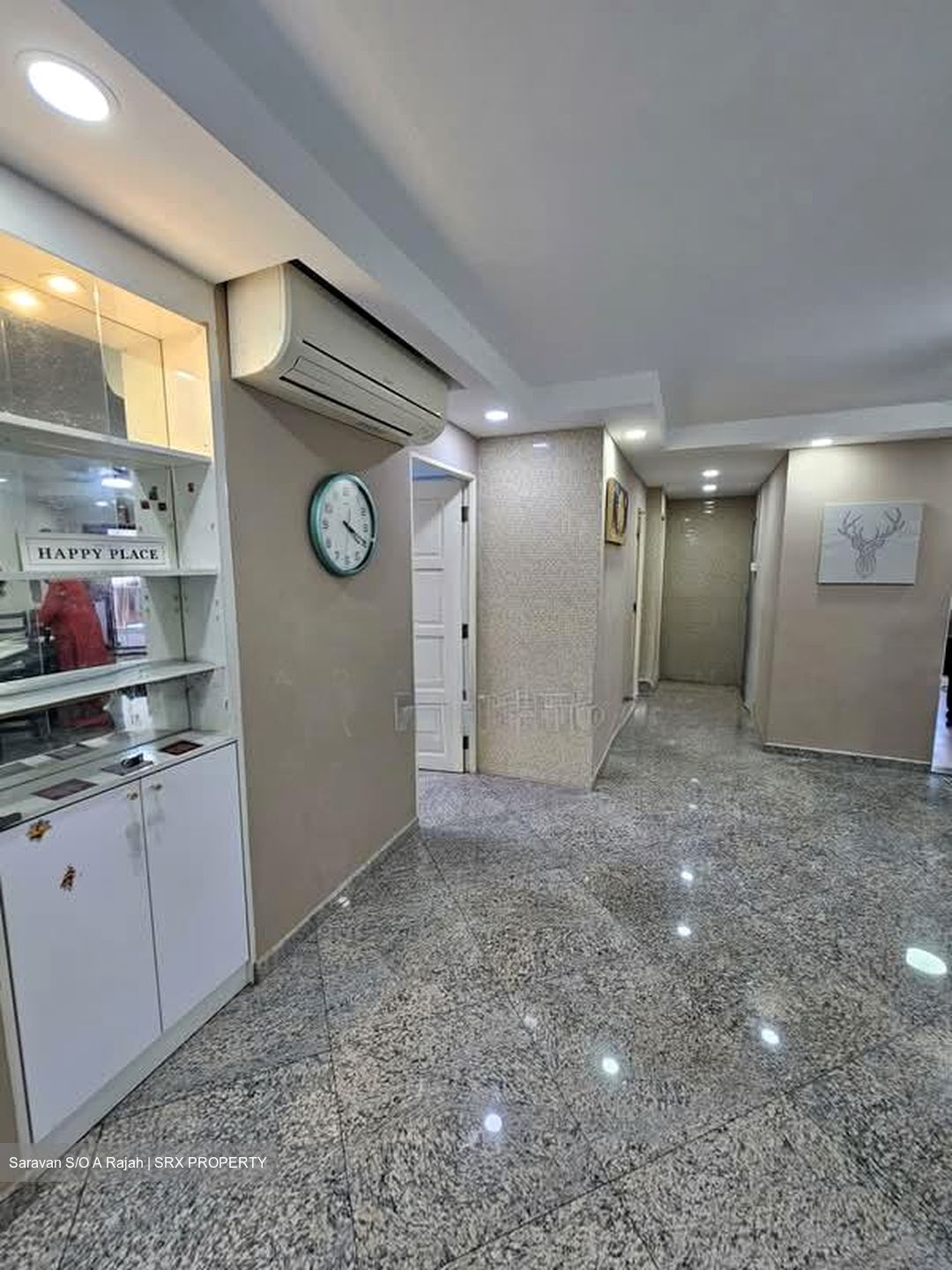 Blk 484 Pasir Ris Drive 4 (Pasir Ris), HDB 5 Rooms #571744241